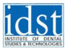 Institute of Dental Studies & Technologies (IDST)